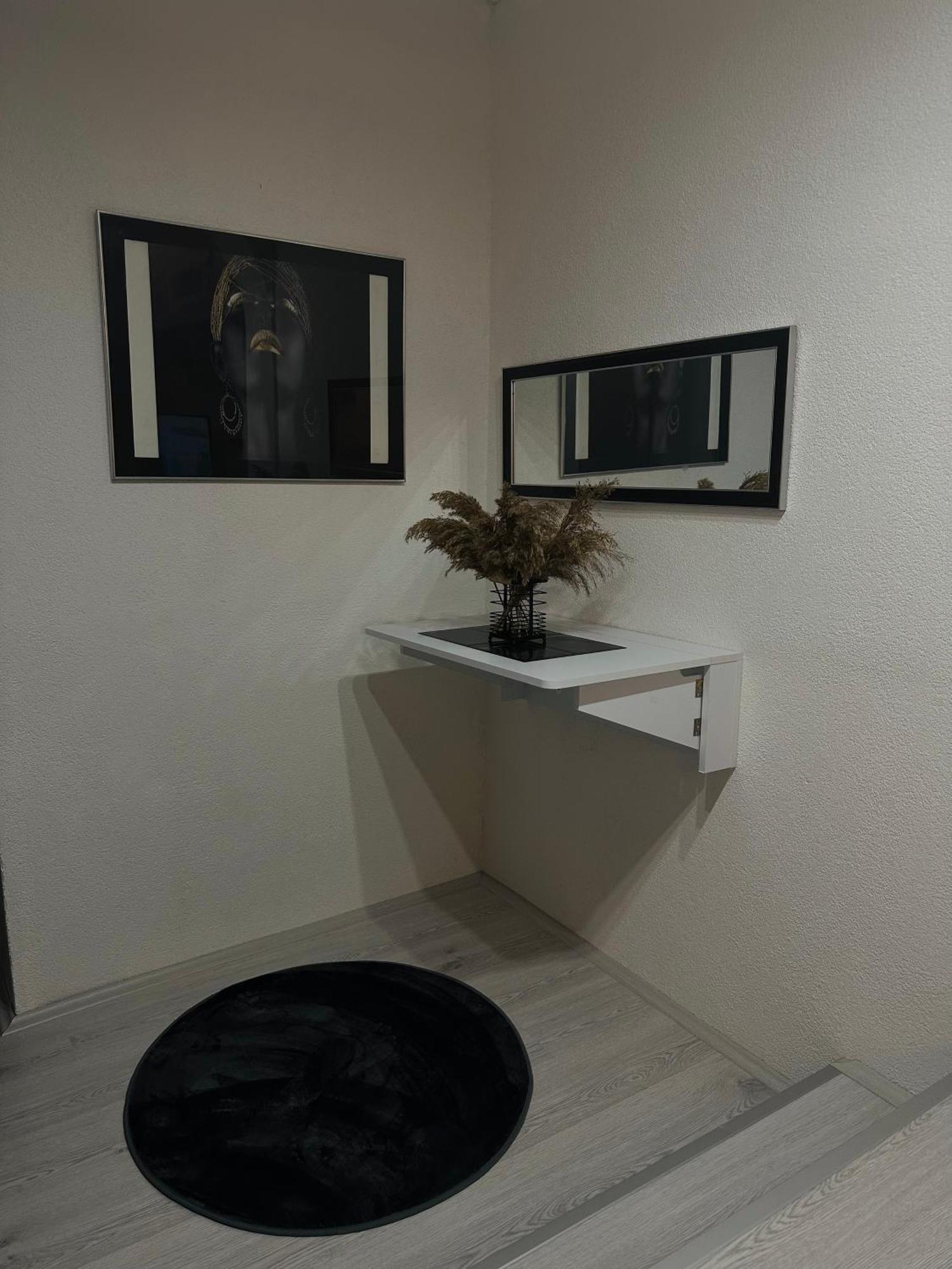 Anka Apartment Stip Bagian luar foto